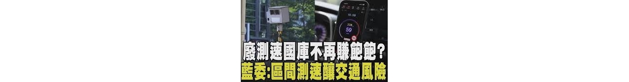 下載.jpg