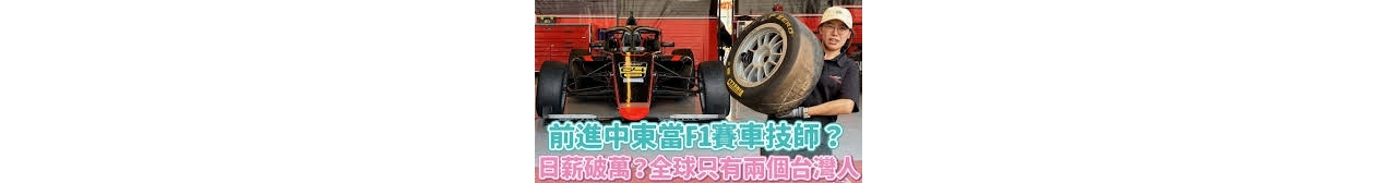 下載 (3).jpg