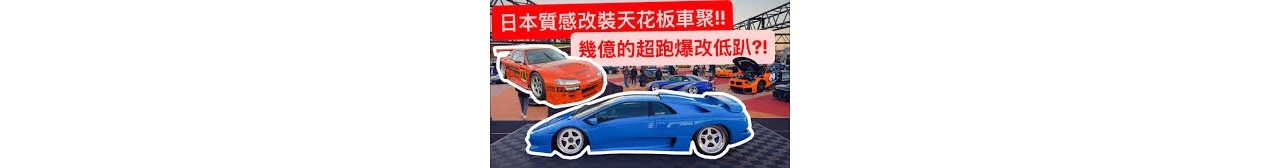 下載 (3).jpg