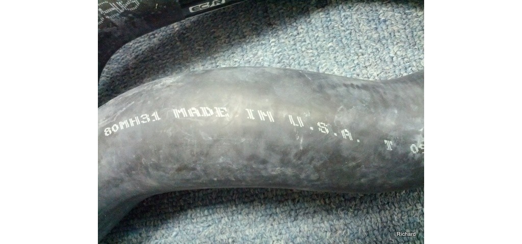 2015_Gates_hose_made_in_USA.jpg
