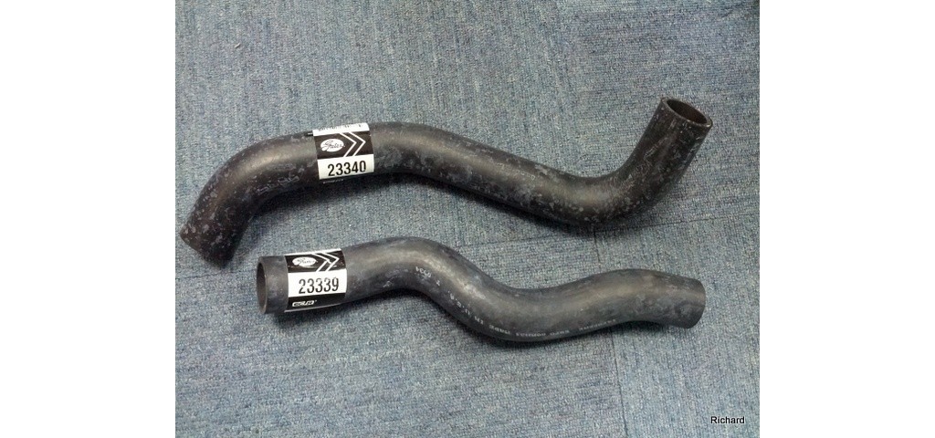 2015_Gates_hose_Upper_Lower.jpg