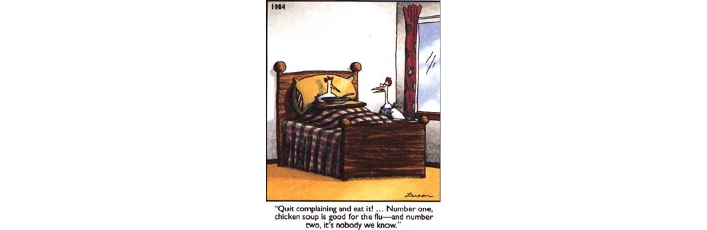 chickensoup.jpg