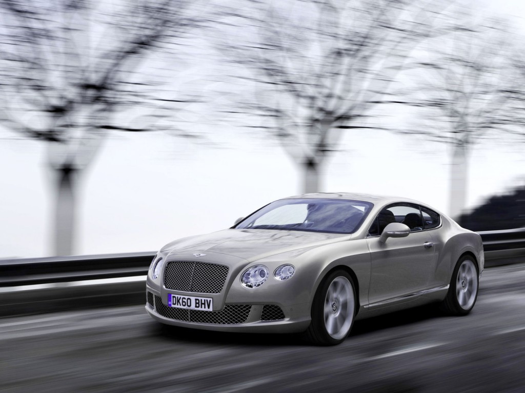 New_GT_1_6.jpg