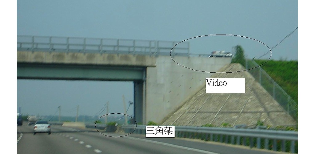 2868475013_b095634efb_o.jpg