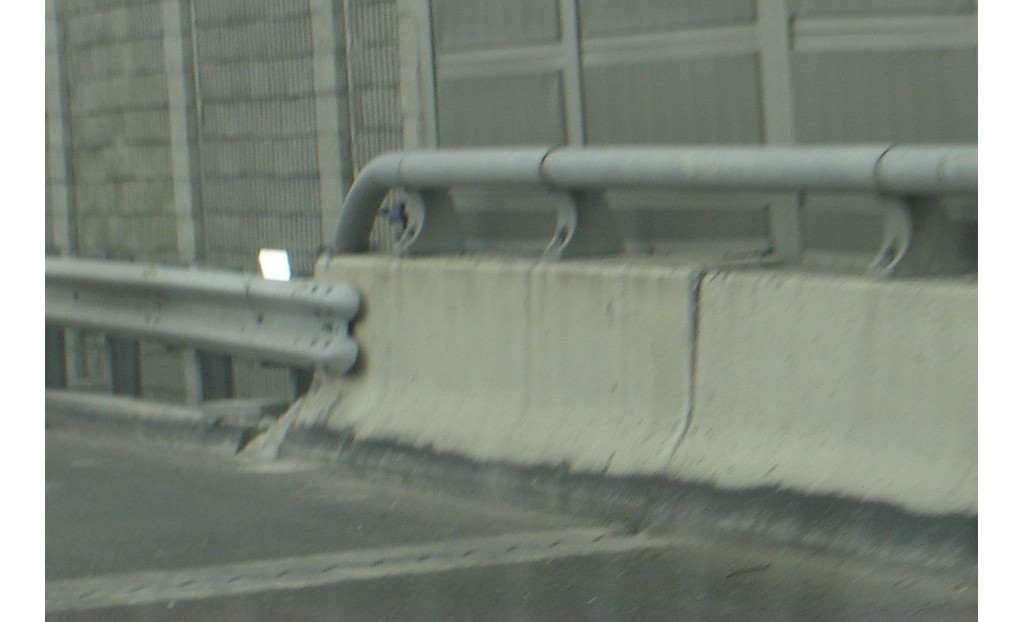 3314274532_d8707bd126_o.jpg