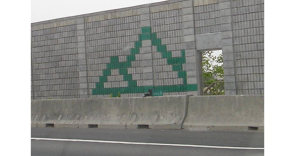 3409247082_6c55150d25_o.jpg
