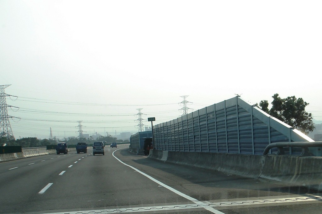 3043707820_41af43c1e1_b.jpg
