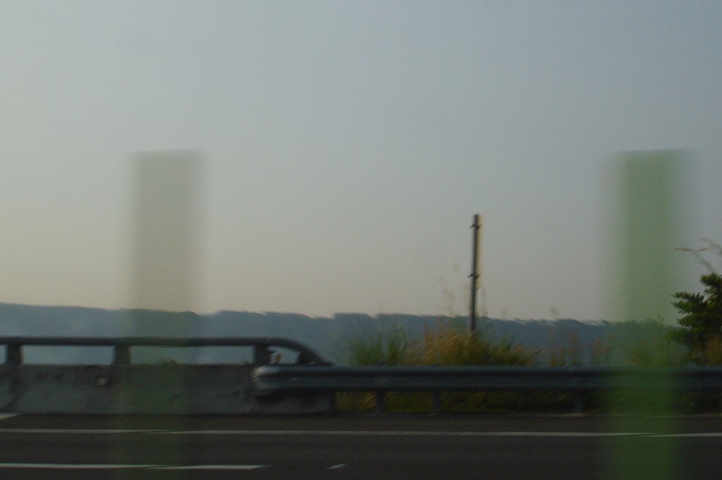 3066053360_38fd6ca695_b.jpg