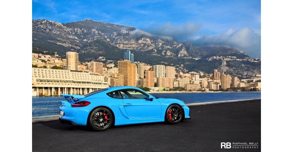 miami-blue-porsche6.jpg