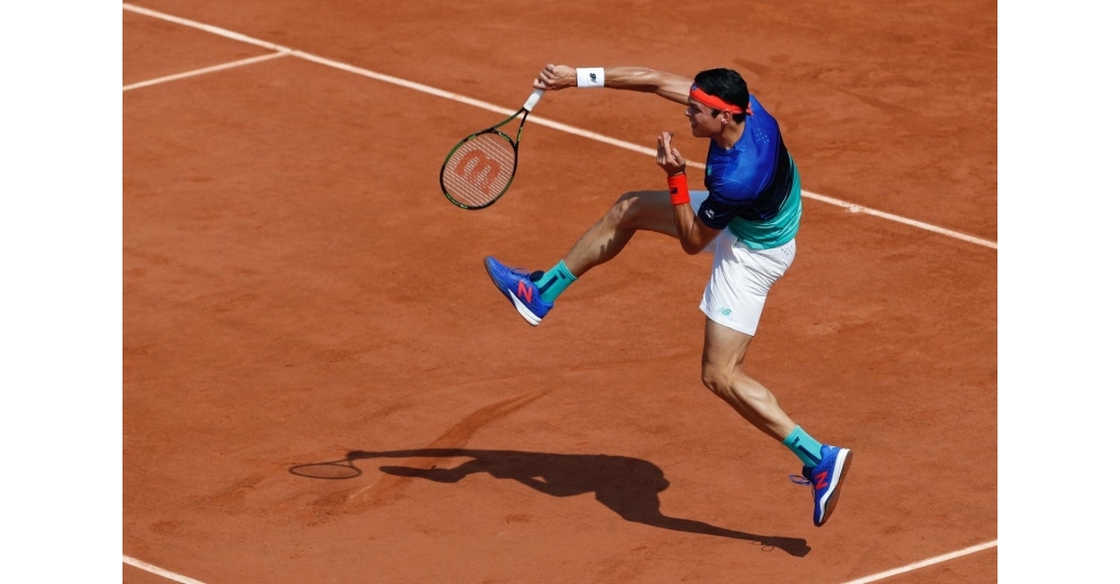 GettyImages-534647564_master_0.jpg