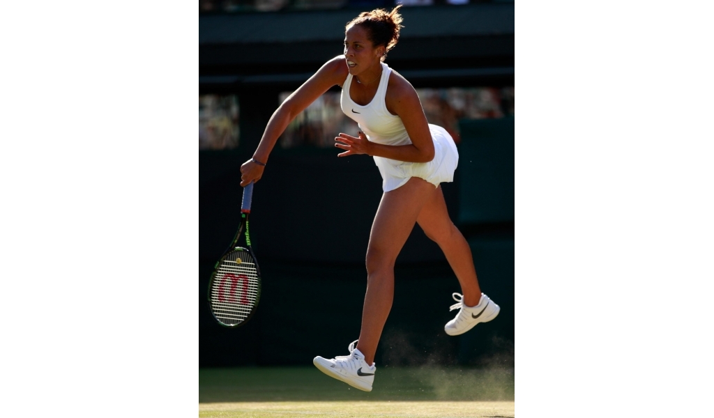 GettyImages-458374145_master.jpg