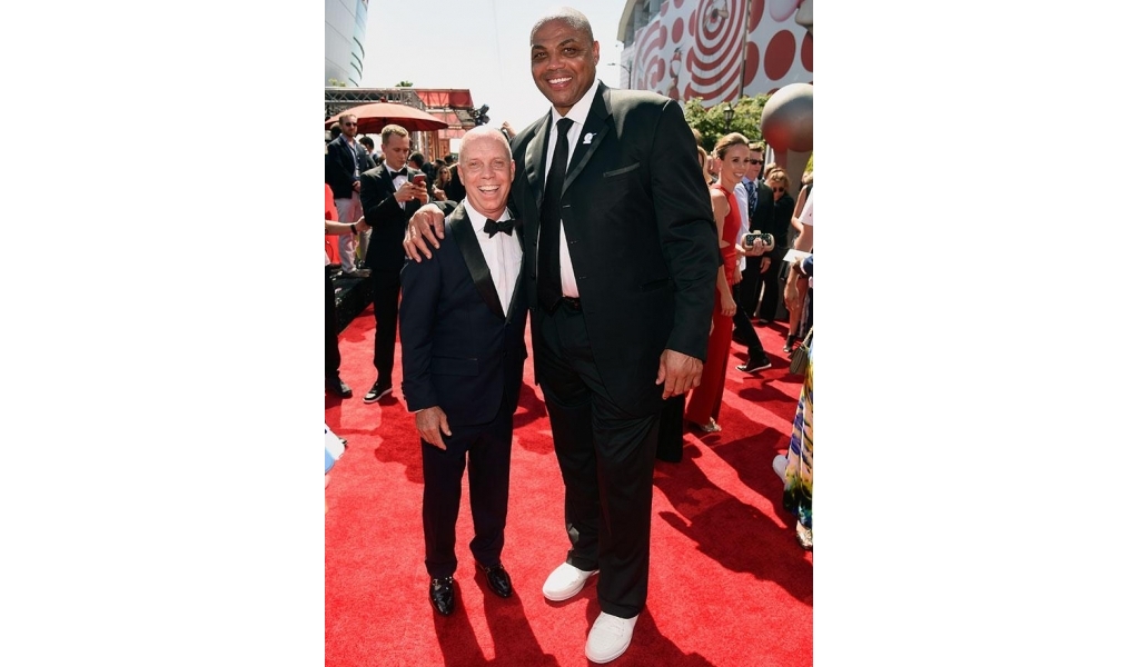 2016-0713-Scott-Hamilton-Charles-Barkley.jpg