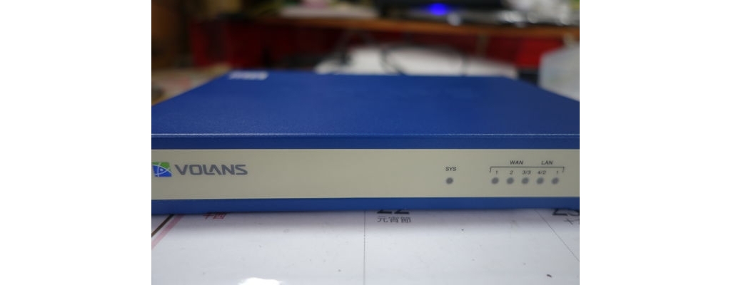 1472723892-1778139731_n.jpg