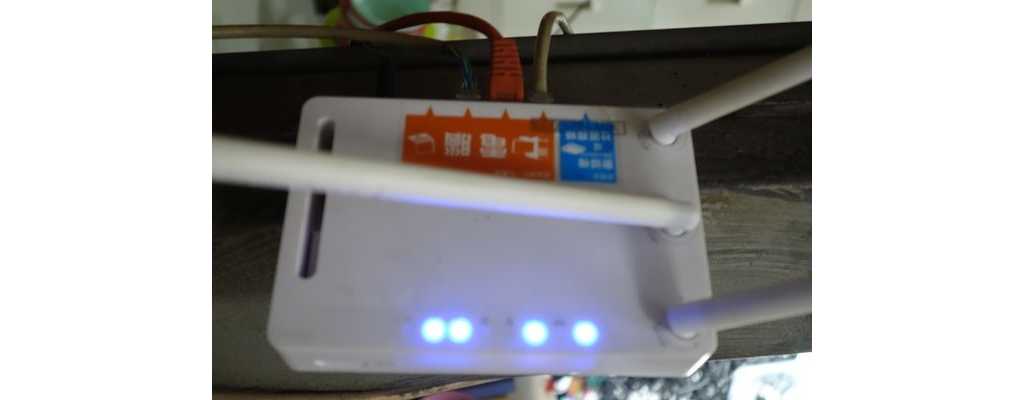 1472724027-4177285018_n.jpg