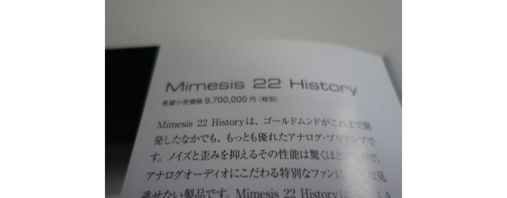 1472902426-1575284649_n.jpg