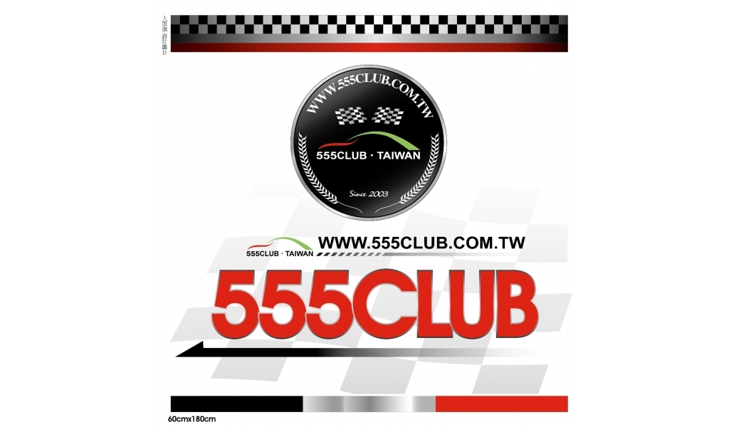 1414504122333.jpg