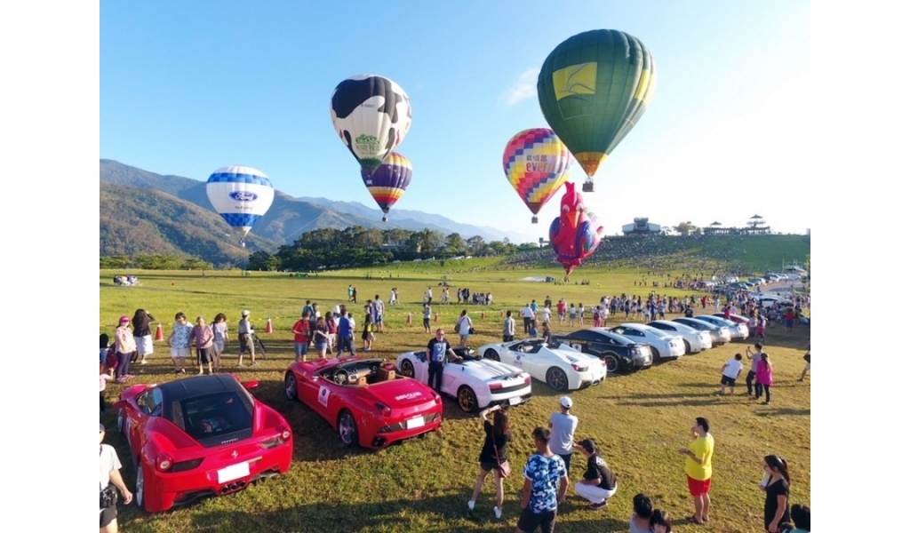 d250f7e336bcfe334e4539f52241b402_L.jpg