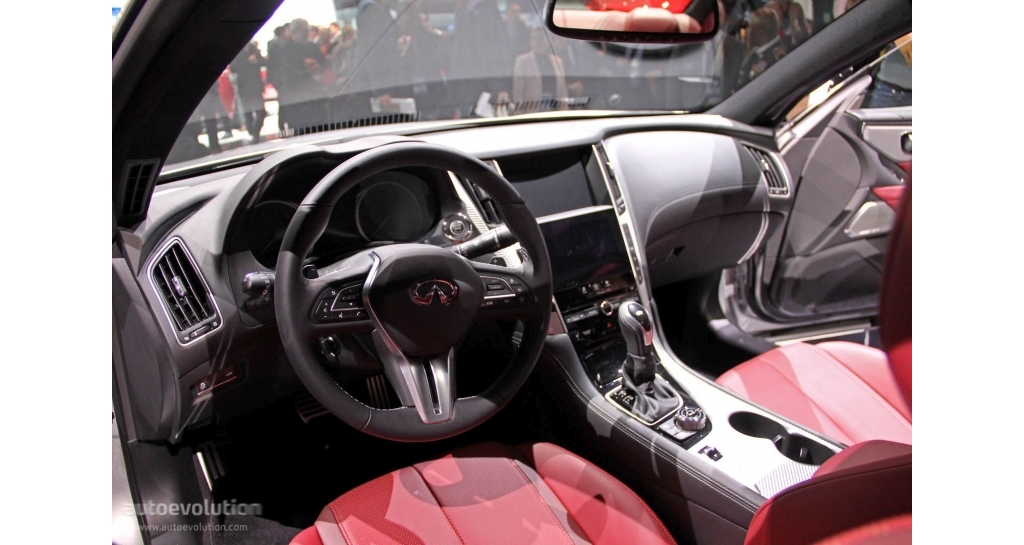 infiniti-q60_23.jpg