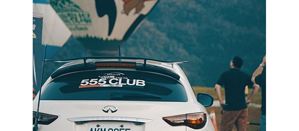 555_Club_07.jpg