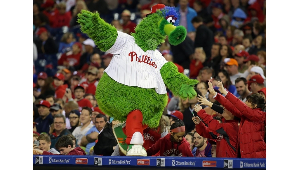 Philadelphia-Phillies-mascot-Phillie-Phanatic.jpg
