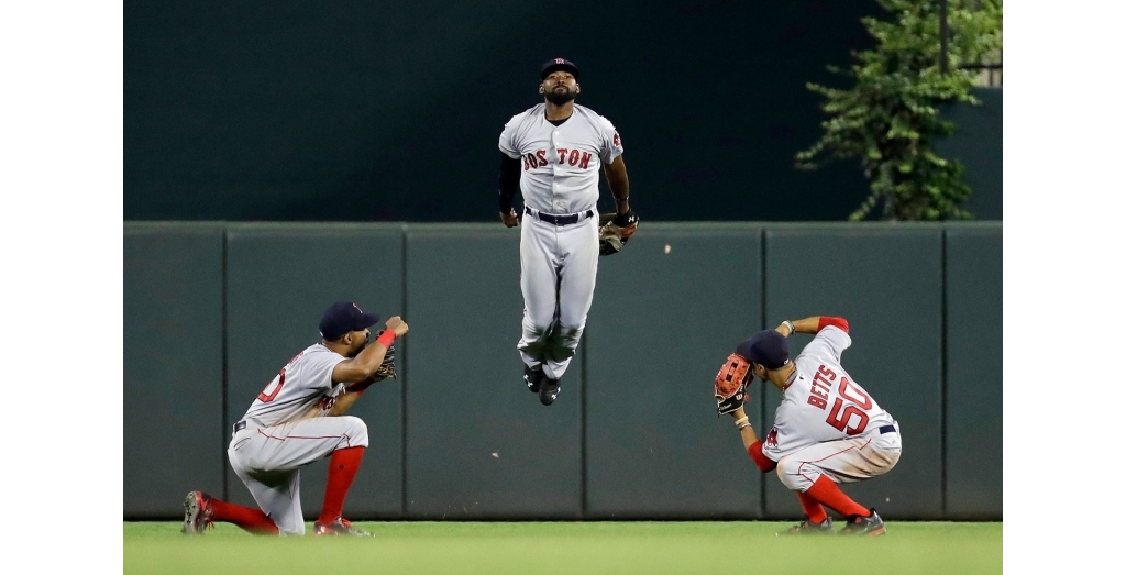 2016-0920-Jackie-Bradley-Jr-Chris-Young-Mookie-Betts.jpg