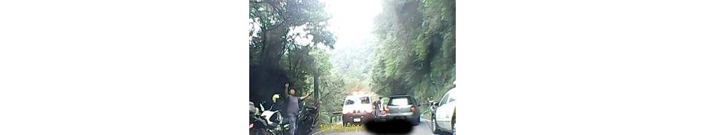 未命名 -1.jpg