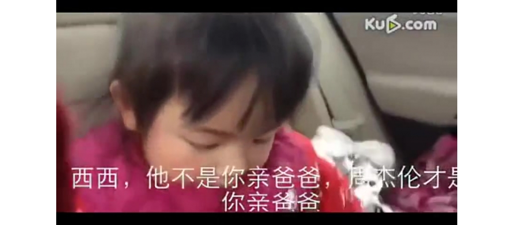 740.thumbnail.hd.jpg