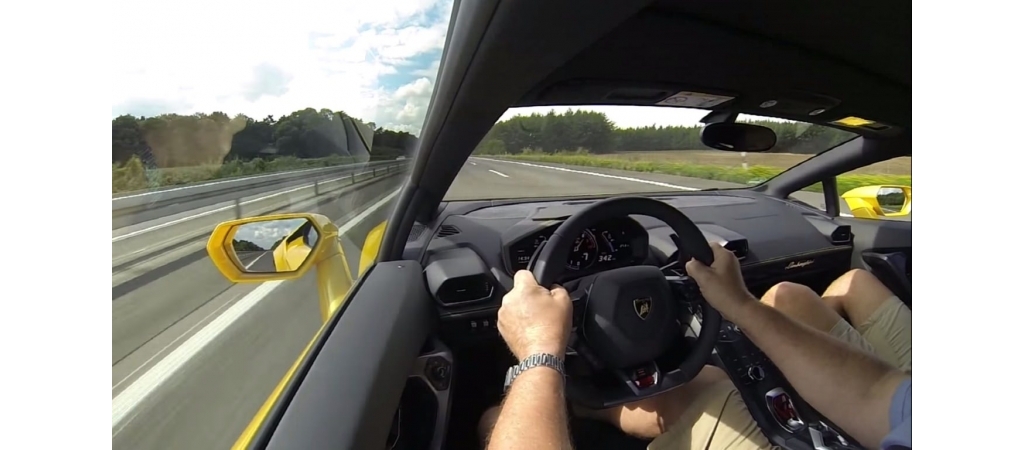 huracan-342-kmh.jpg