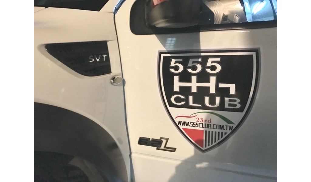 1477880554117.jpg