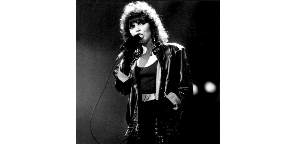 Pat+Benatar.png