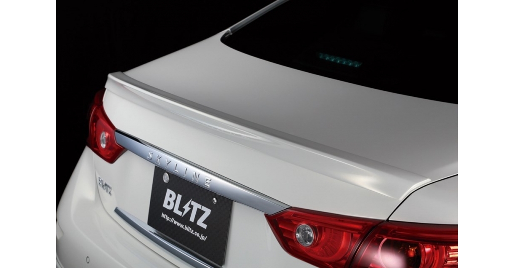 Blitz_Q50_04.jpg