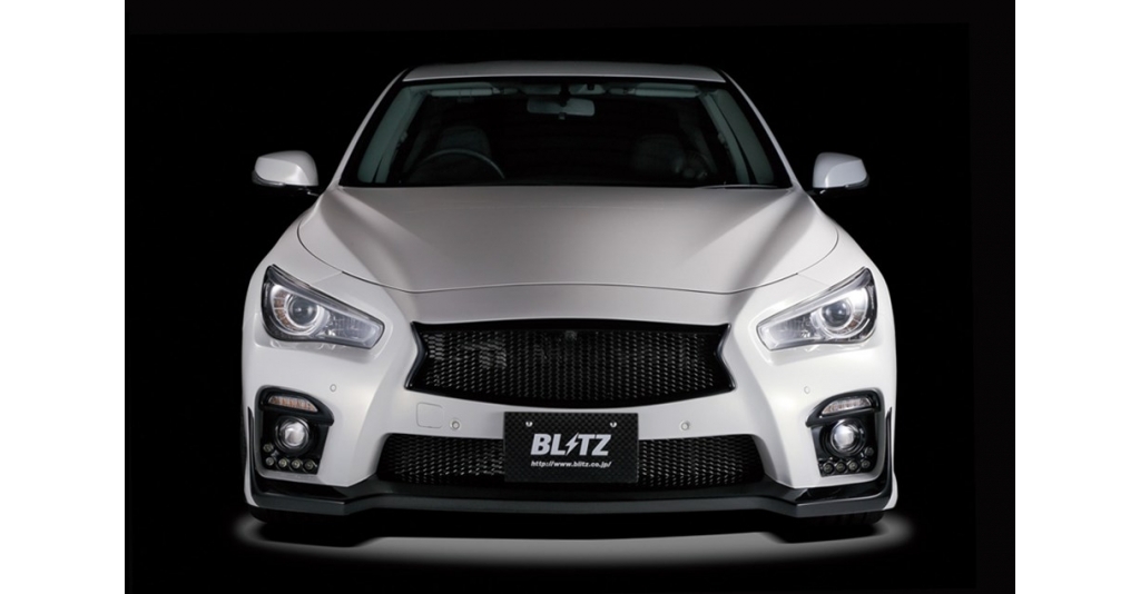 Blitz_Q50_03.jpg