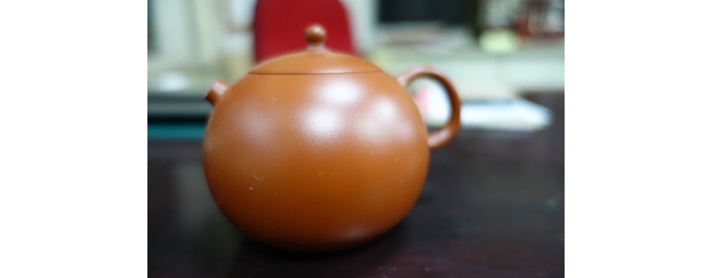 1480428714-1526049600_n.jpg