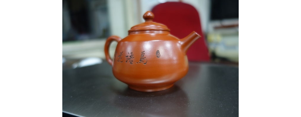 1480429491-2423471190_n.jpg
