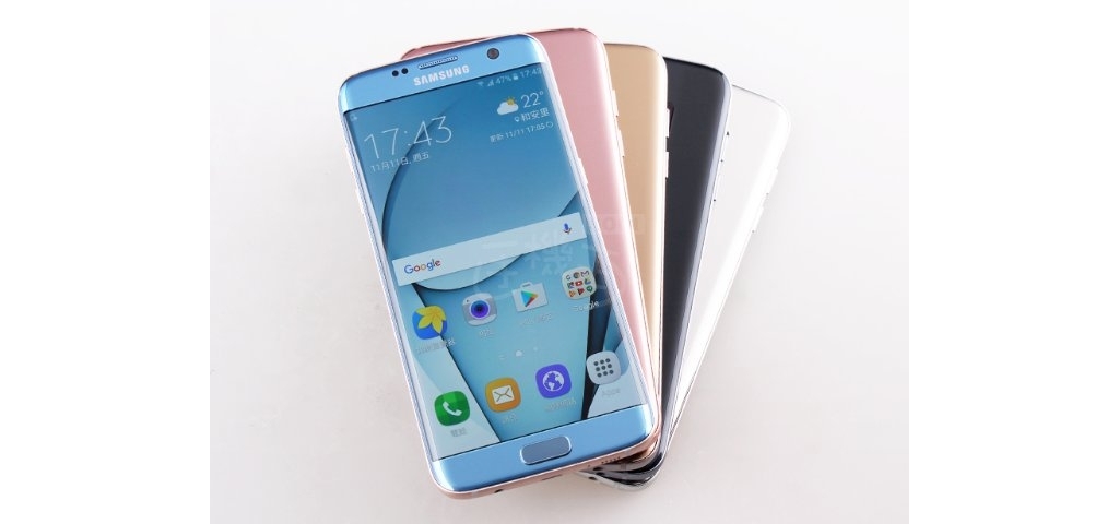 201612041457048707_ExtraLargeSize-640x640.jpg