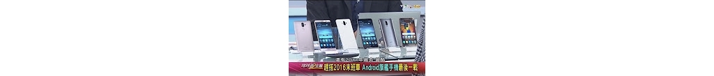 hqdefault (1).jpg
