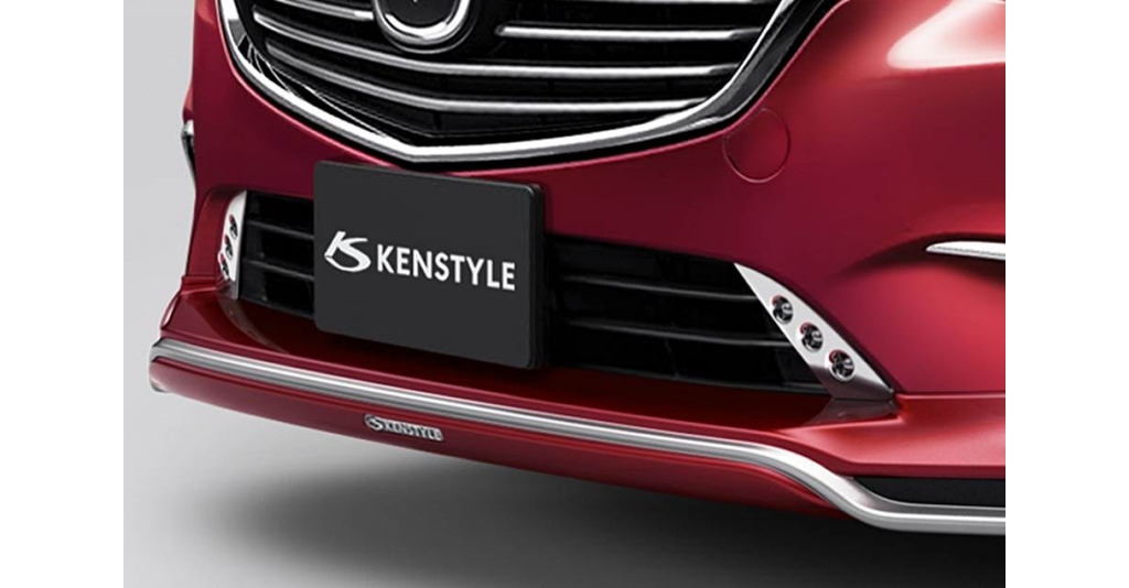 Kenstyle_Mazda_6_Wagon_02.jpg