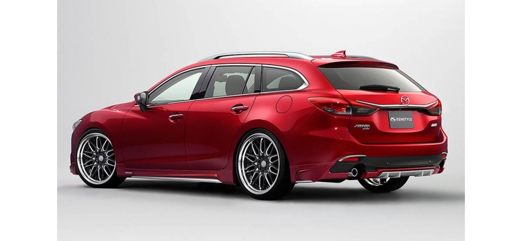 Kenstyle_Mazda_6_Wagon_06.jpg