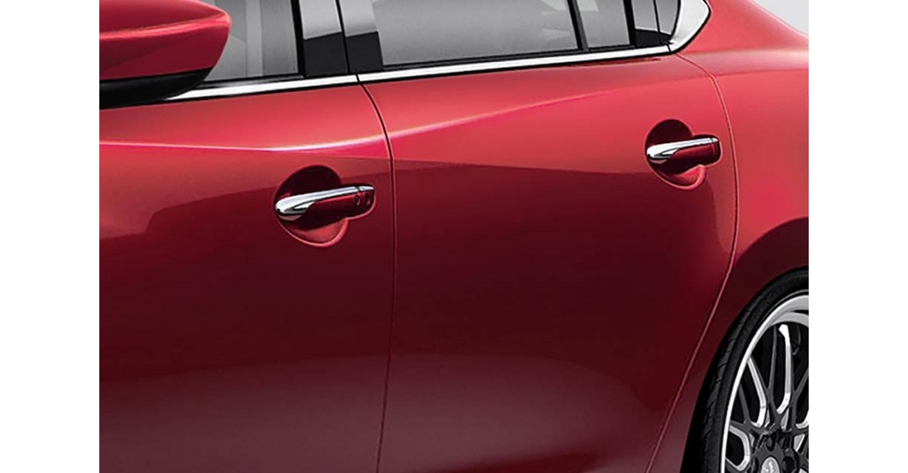 Kenstyle_Mazda_6_Wagon_03.jpg