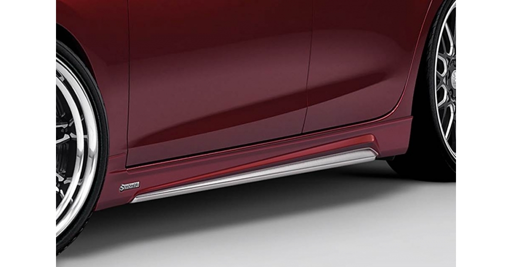 Kenstyle_Mazda_6_Wagon_04.jpg