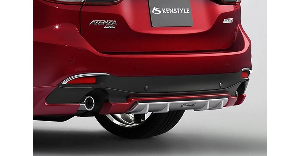 Kenstyle_Mazda_6_Wagon_05.jpg