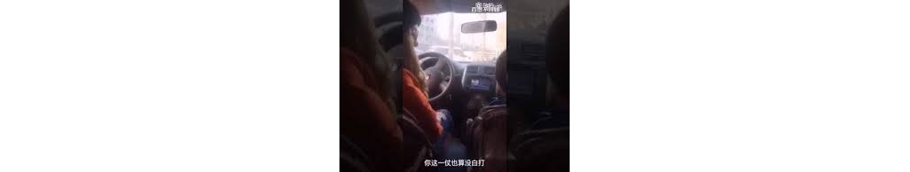 下載.jpg