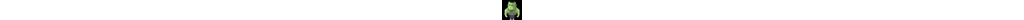 00.png