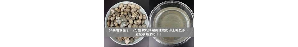 下載.jpg