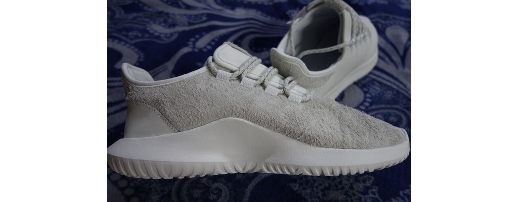 1488726570-1143869932_n.jpg