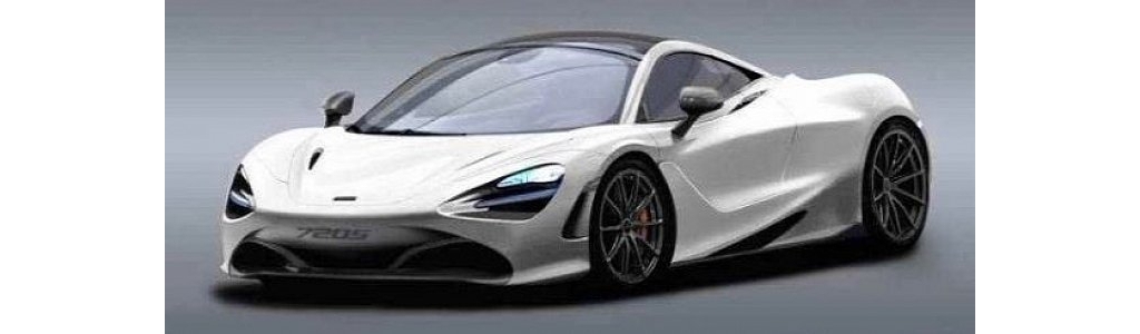 2018-mclaren-720s-650s-sucessor-rendering-follows-the-spyshots-seems-spot-on-114363-7.jpg